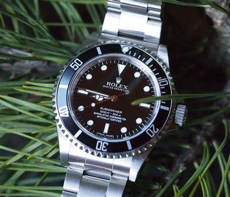 rolex submariner 14060m review|Rolex Submariner 14060m for sale.